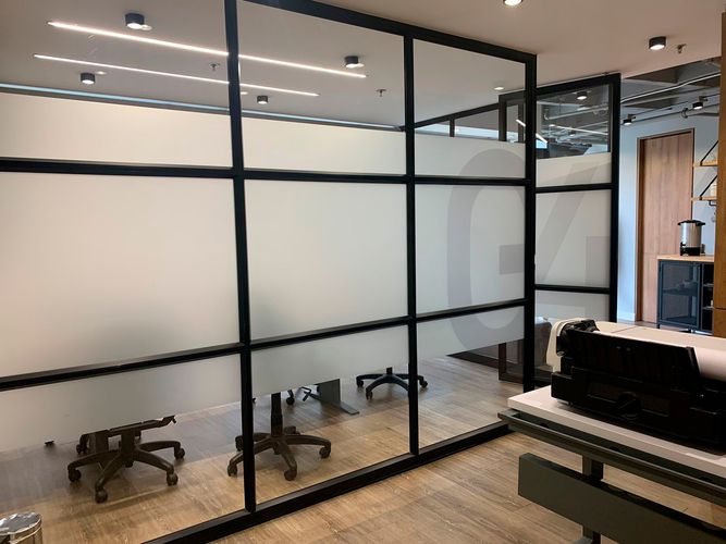 Oficina en venta en El Poblado, Medellín, 250 m² · foto 15 de 18