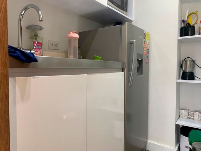 Oficina en venta en El Poblado, Medellín, 250 m² · foto 18 de 18