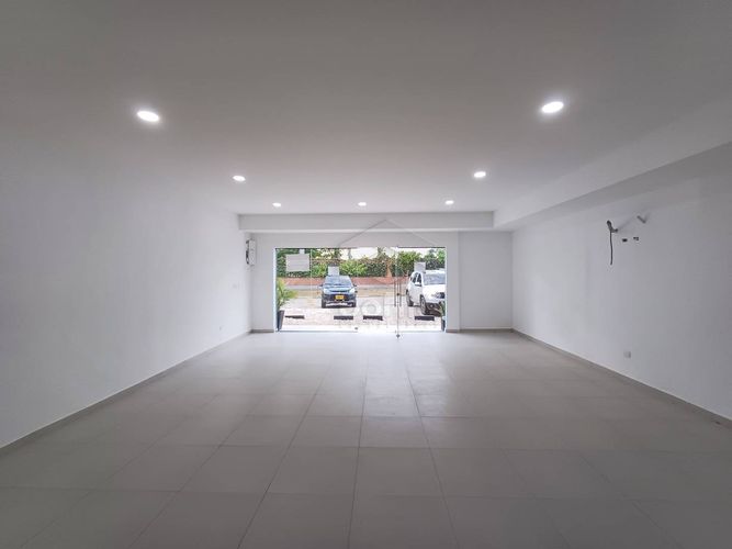 Local en arriendo en Sevilla, Montería, 144 m² · foto 5 de 10