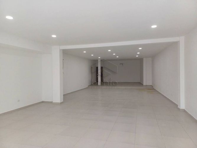 Local en arriendo en Sevilla, Montería, 144 m² · foto 6 de 10