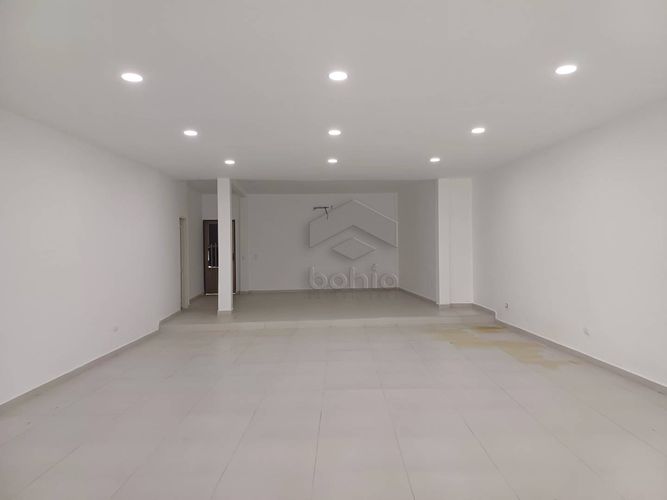 Local en arriendo en Sevilla, Montería, 144 m² · foto 7 de 10