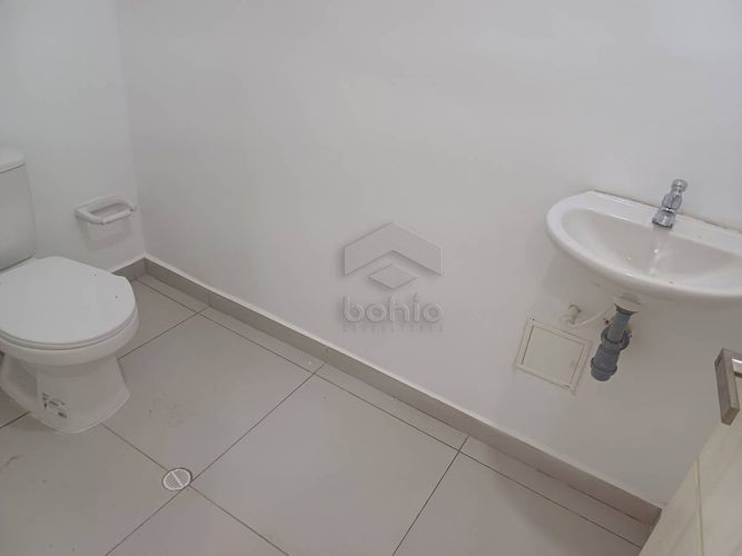 Local en arriendo en Sevilla, Montería, 144 m² · foto 8 de 10