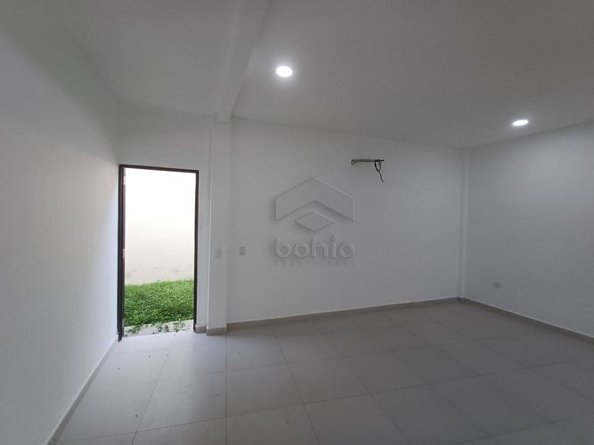 Local en arriendo en Sevilla, Montería, 144 m² · foto 9 de 10