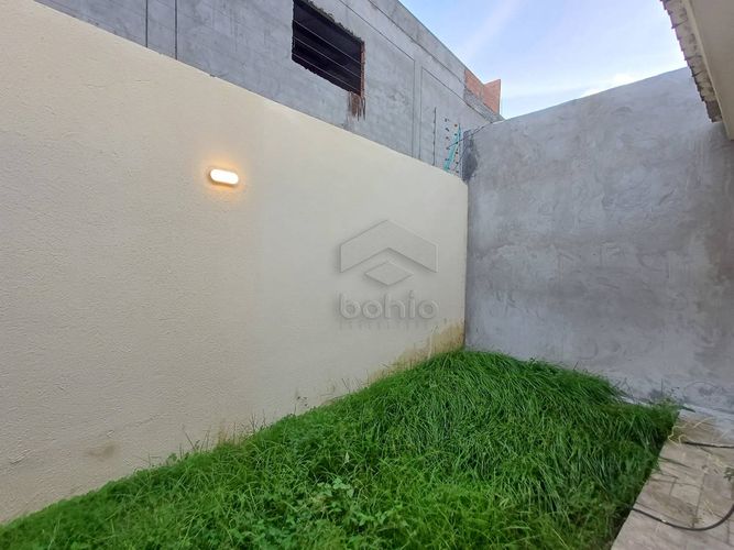 Local en arriendo en Sevilla, Montería, 144 m² · foto 10 de 10