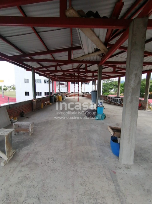 Casa de 8 alcobas en venta en Champagnat, Cali, 442 m² · foto 19 de 20