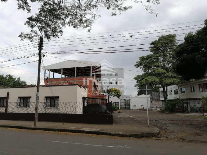 Casa de 8 alcobas en venta en Champagnat, Cali, 442 m² · foto 20 de 20