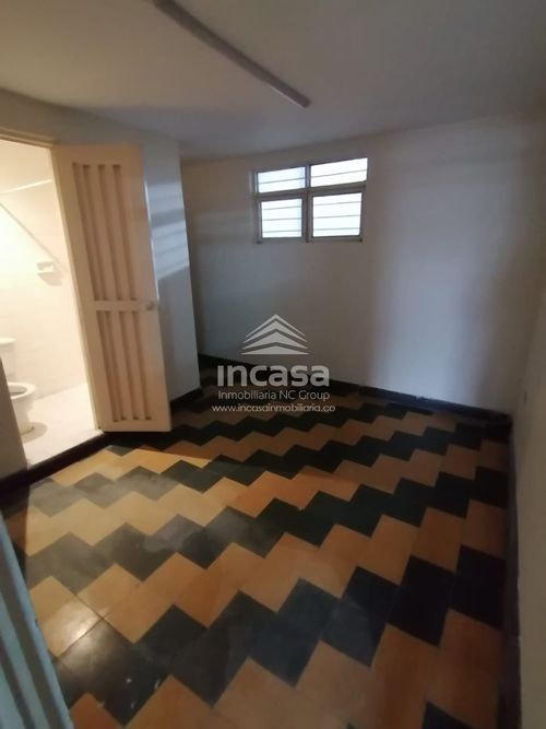 Casa de 4 alcobas en venta en San Juan Bosco, Cali, 440 m² · foto 5 de 23