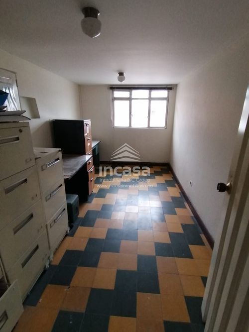 Casa de 4 alcobas en venta en San Juan Bosco, Cali, 440 m² · foto 8 de 23