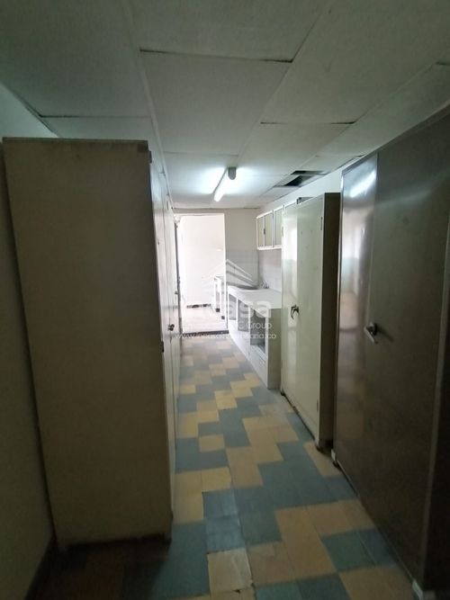 Casa de 4 alcobas en venta en San Juan Bosco, Cali, 440 m² · foto 9 de 23