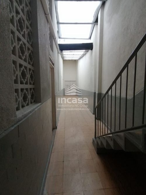 Casa de 4 alcobas en venta en San Juan Bosco, Cali, 440 m² · foto 10 de 23