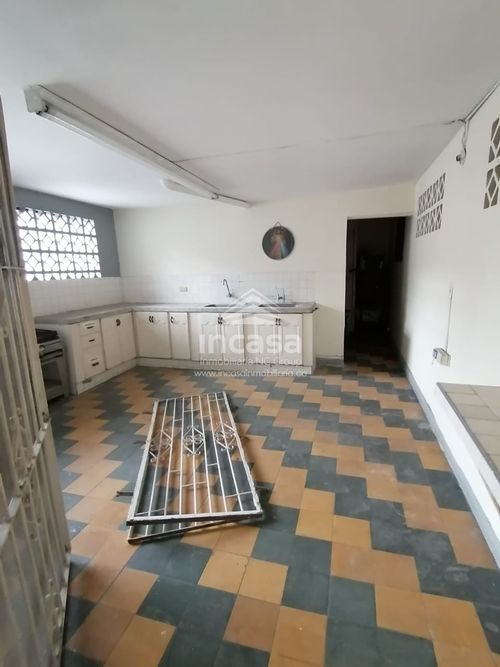 Casa de 4 alcobas en venta en San Juan Bosco, Cali, 440 m² · foto 11 de 23