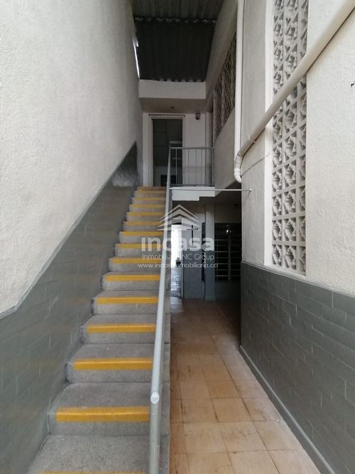 Casa de 4 alcobas en venta en San Juan Bosco, Cali, 440 m² · foto 13 de 23