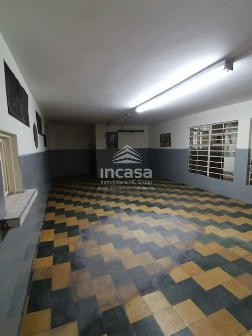Casa de 4 alcobas en venta en San Juan Bosco, Cali, 440 m² · foto 15 de 23