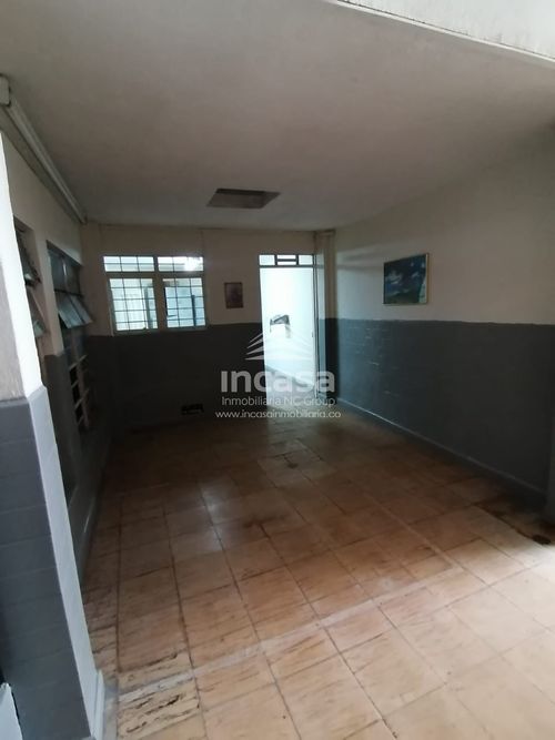 Casa de 4 alcobas en venta en San Juan Bosco, Cali, 440 m² · foto 16 de 23