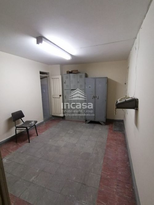 Casa de 4 alcobas en venta en San Juan Bosco, Cali, 440 m² · foto 17 de 23