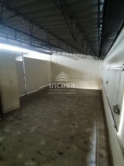 Casa de 4 alcobas en venta en San Juan Bosco, Cali, 440 m² · foto 18 de 23
