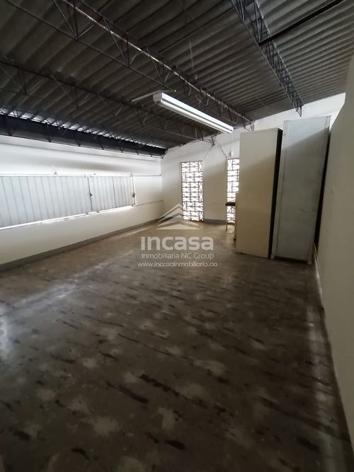 Casa de 4 alcobas en venta en San Juan Bosco, Cali, 440 m² · foto 20 de 23