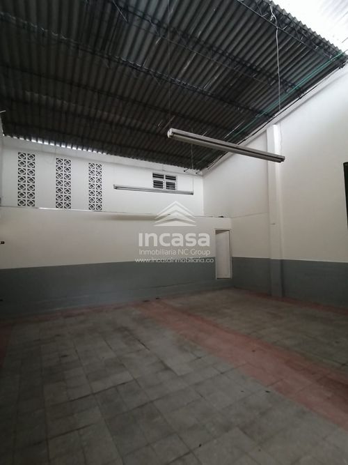 Casa de 4 alcobas en venta en San Juan Bosco, Cali, 440 m² · foto 21 de 23