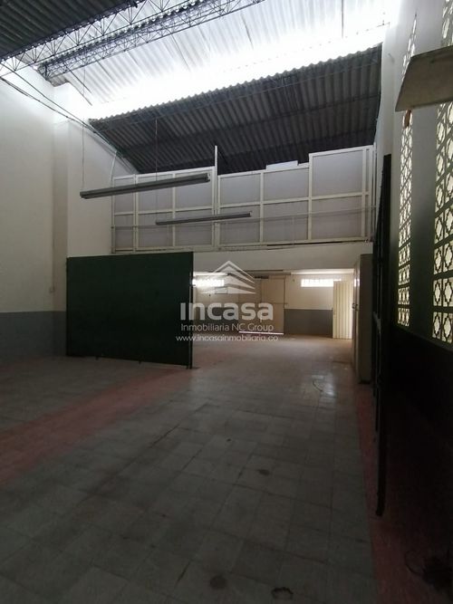 Casa de 4 alcobas en venta en San Juan Bosco, Cali, 440 m² · foto 22 de 23