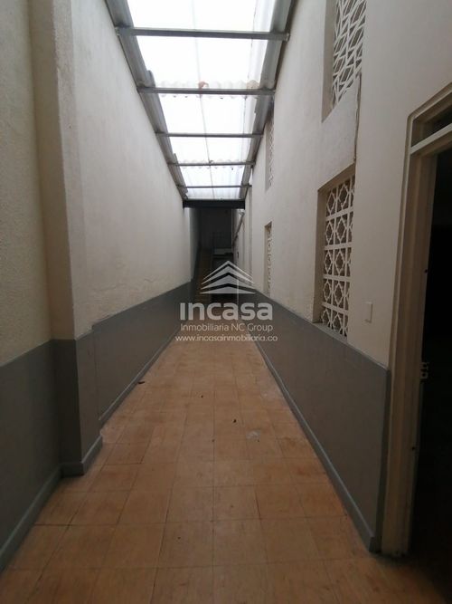 Casa de 4 alcobas en venta en San Juan Bosco, Cali, 440 m² · foto 23 de 23