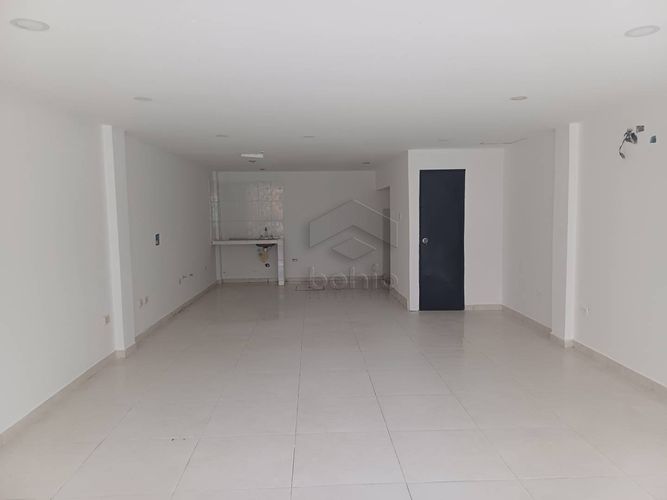 Local en arriendo en Urb. Vallejo, Montería, 45 m² · foto 6 de 12