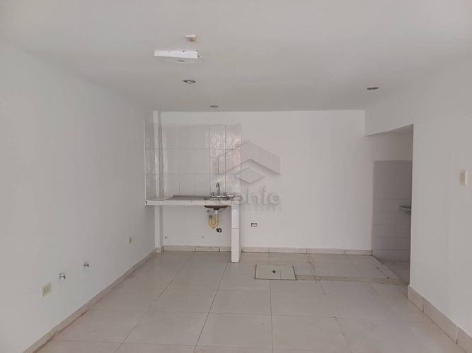 Local en arriendo en Urb. Vallejo, Montería, 45 m² · foto 7 de 12