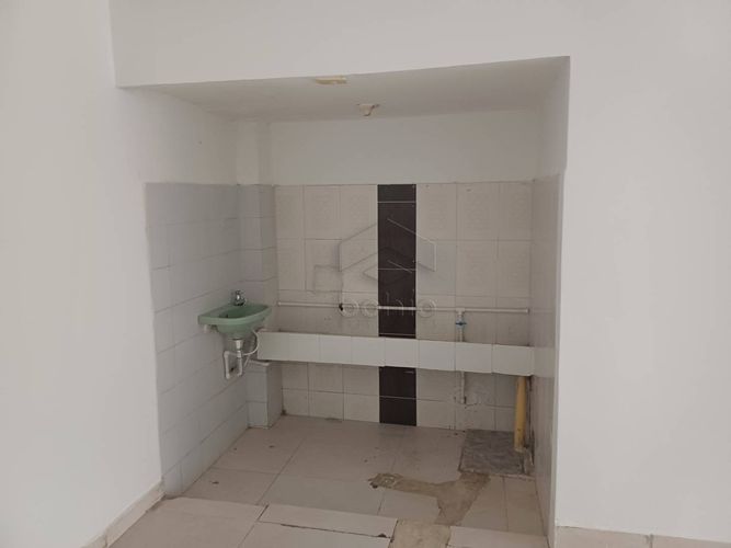 Local en arriendo en Urb. Vallejo, Montería, 45 m² · foto 8 de 12