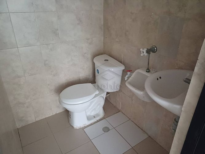 Local en arriendo en Urb. Vallejo, Montería, 45 m² · foto 12 de 12