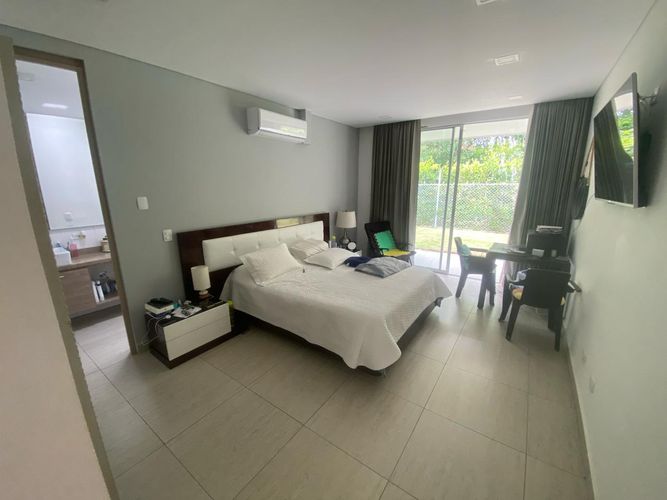 Casa de 3 alcobas en venta en Juan De Ampudia, Jamundí, 247 m² · foto 6 de 16