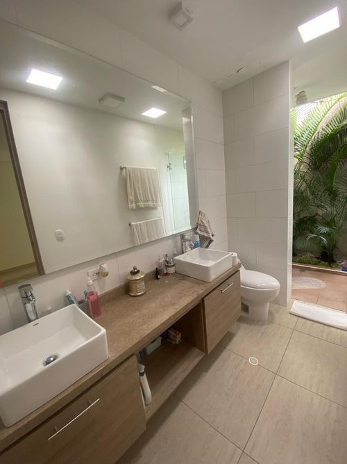 Casa de 3 alcobas en venta en Juan De Ampudia, Jamundí, 247 m² · foto 7 de 16