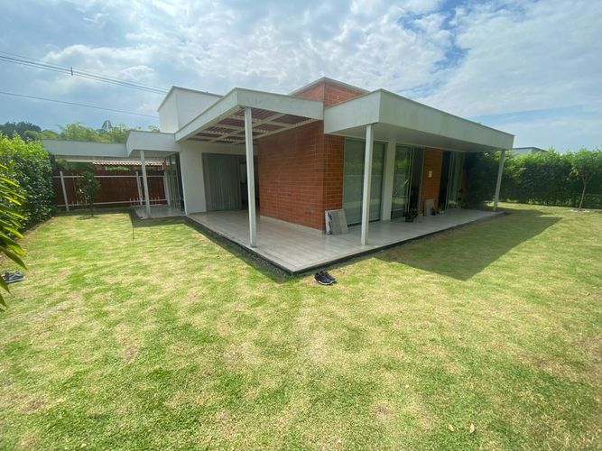 Casa de 3 alcobas en venta en Juan De Ampudia, Jamundí, 247 m² · foto 9 de 16
