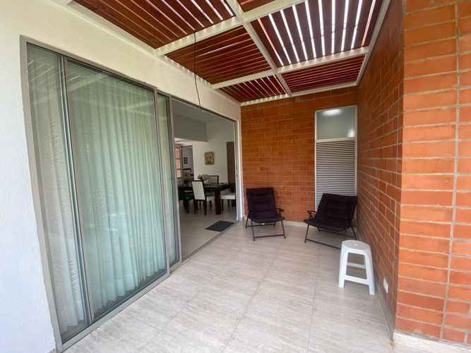 Casa de 3 alcobas en venta en Juan De Ampudia, Jamundí, 247 m² · foto 12 de 16