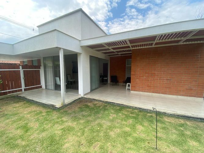 Casa de 3 alcobas en venta en Juan De Ampudia, Jamundí, 247 m² · foto 13 de 16