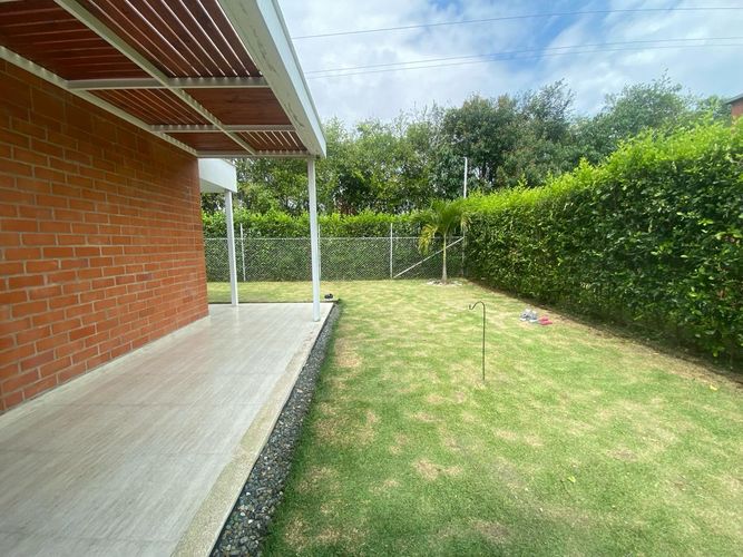 Casa de 3 alcobas en venta en Juan De Ampudia, Jamundí, 247 m² · foto 14 de 16