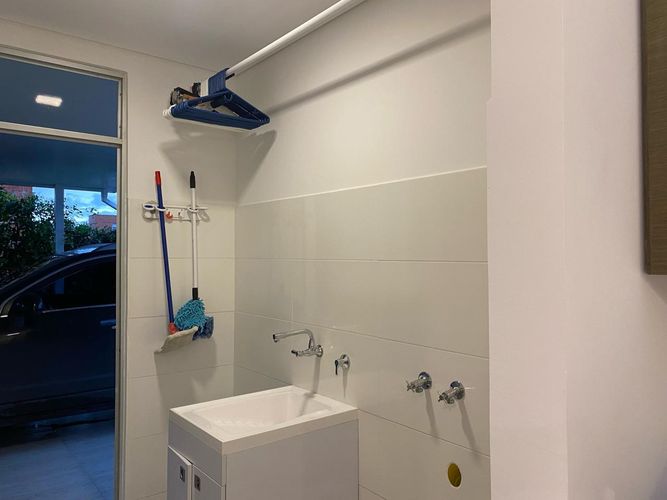 Casa de 3 alcobas en venta en Juan De Ampudia, Jamundí, 247 m² · foto 15 de 16