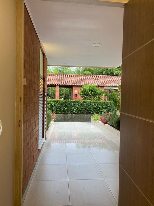 Casa de 3 alcobas en venta en Juan De Ampudia, Jamundí, 247 m² · foto 16 de 16