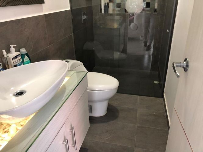 Casa de 3 alcobas en venta en Alfaguara, Jamundí, 550 m² · foto 5 de 14