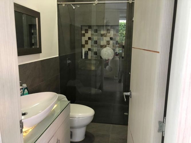 Casa de 3 alcobas en venta en Alfaguara, Jamundí, 550 m² · foto 6 de 14