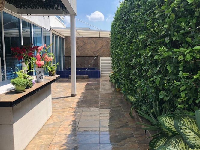 Casa de 3 alcobas en venta en Alfaguara, Jamundí, 550 m² · foto 9 de 14