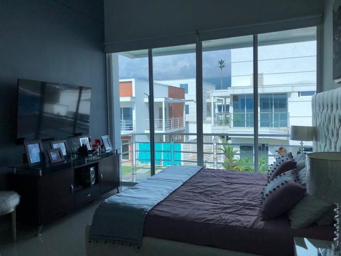 Casa de 3 alcobas en venta en Alfaguara, Jamundí, 550 m² · foto 10 de 14