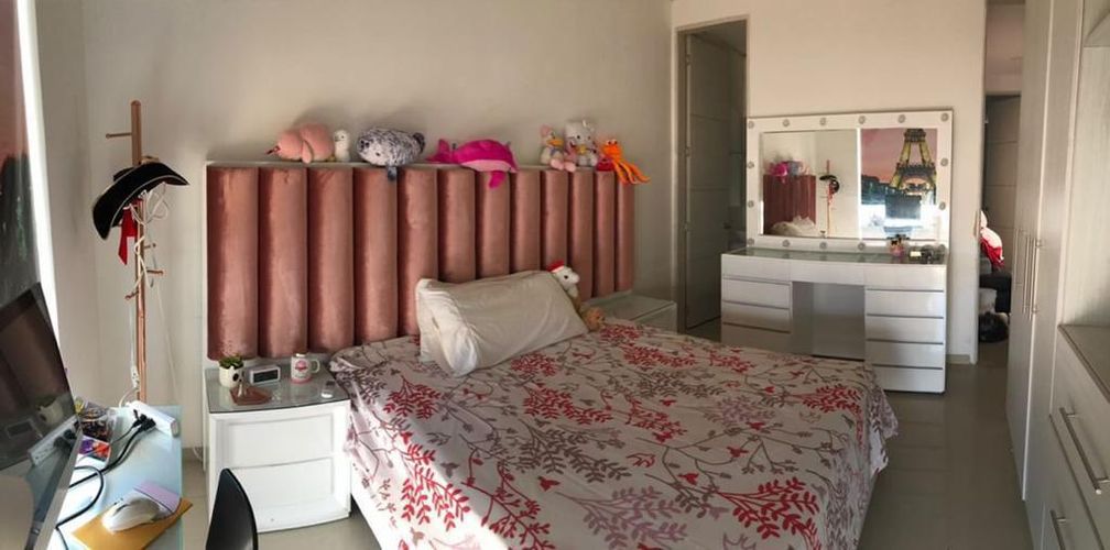 Casa de 3 alcobas en venta en Alfaguara, Jamundí, 550 m² · foto 11 de 14
