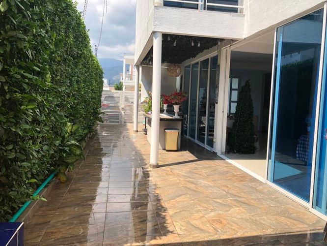 Casa de 3 alcobas en venta en Alfaguara, Jamundí, 550 m² · foto 12 de 14