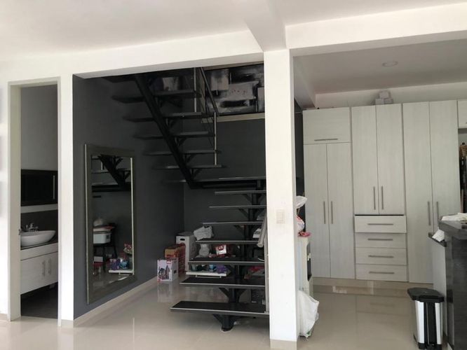 Casa de 3 alcobas en venta en Alfaguara, Jamundí, 550 m² · foto 14 de 14