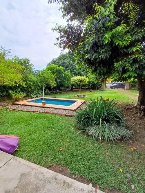 Casa de 4 alcobas en venta en 20 De Julio, Villavicencio, 1000 m² · foto 14 de 22
