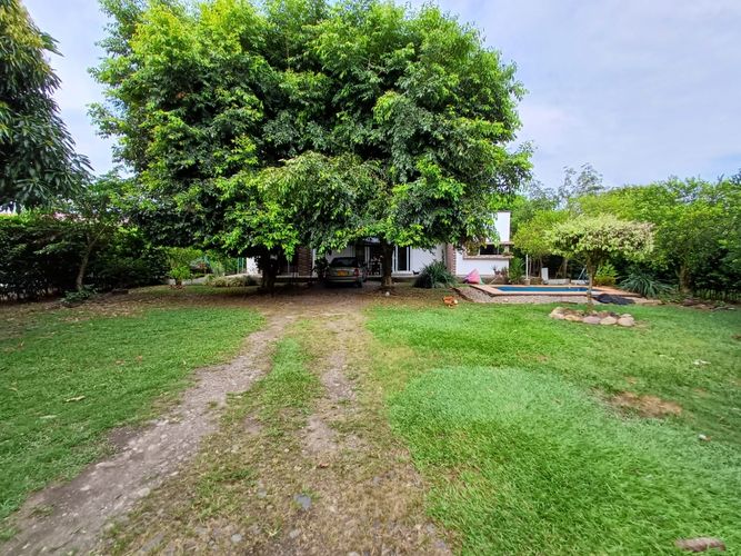 Casa de 4 alcobas en venta en 20 De Julio, Villavicencio, 1000 m² · foto 15 de 22