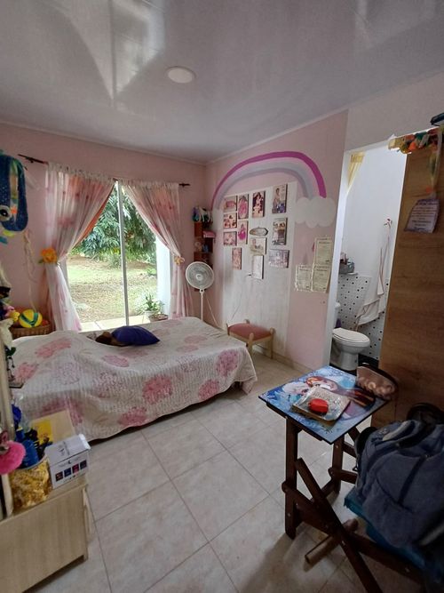 Casa de 4 alcobas en venta en 20 De Julio, Villavicencio, 1000 m² · foto 16 de 22