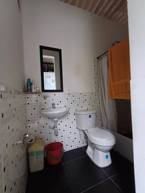 Casa de 4 alcobas en venta en 20 De Julio, Villavicencio, 1000 m² · foto 17 de 22