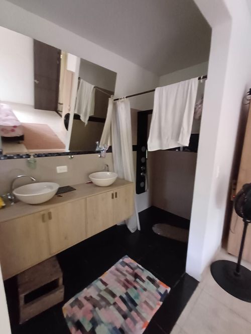 Casa de 4 alcobas en venta en 20 De Julio, Villavicencio, 1000 m² · foto 18 de 22