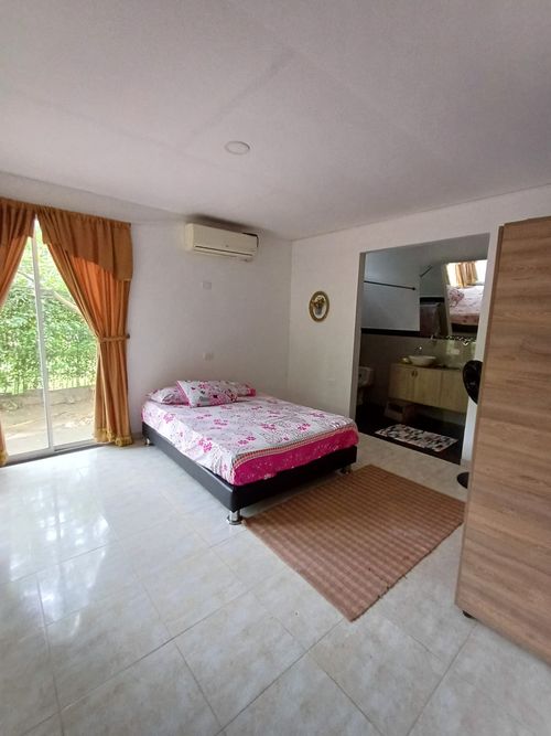 Casa de 4 alcobas en venta en 20 De Julio, Villavicencio, 1000 m² · foto 19 de 22