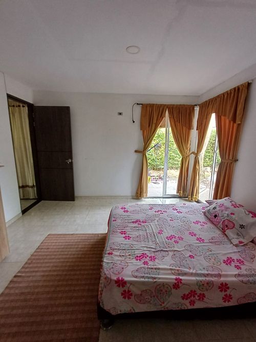 Casa de 4 alcobas en venta en 20 De Julio, Villavicencio, 1000 m² · foto 20 de 22